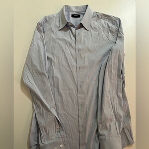 Theory Dress shirt - Medium